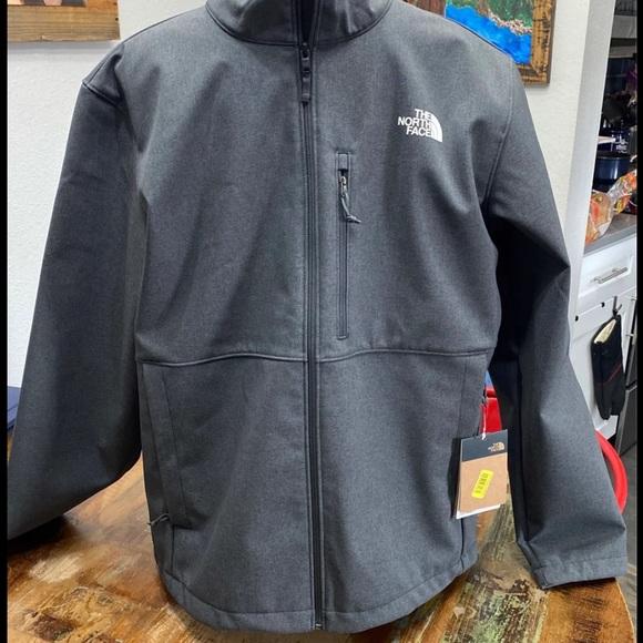 The North Face Other - NWT Men’s North Face Jacket